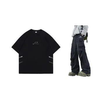David Bakken Casual Sportswear Unisex