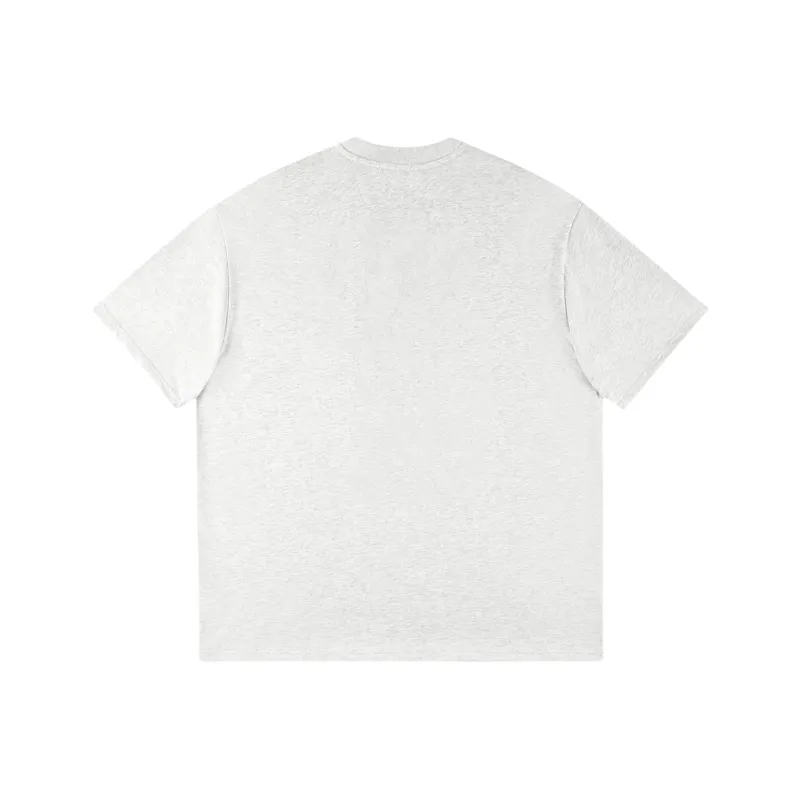 FCMM T-Shirts Unisex-9