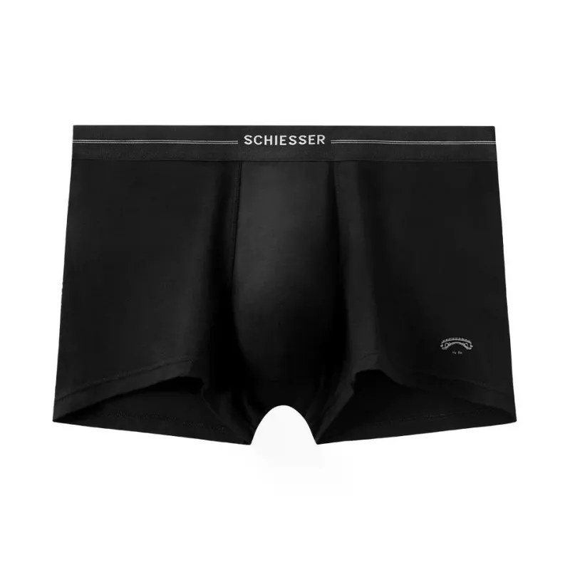 Shuya Men Underpants-5