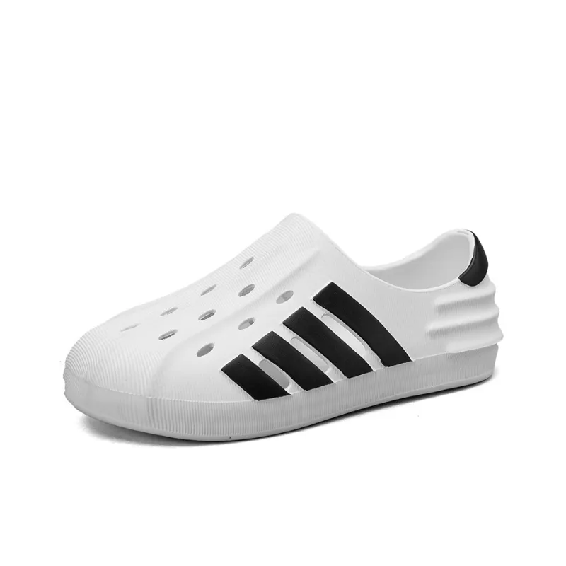 KUPE Clogs Unisex-5