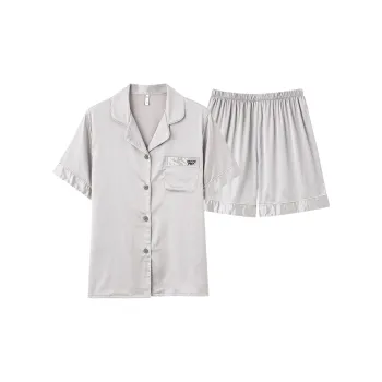 Ordifen Women's Pajama Sets