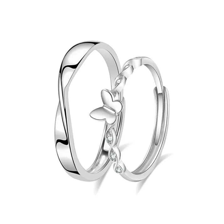 CANHUI Alloy Rope Bracelets Women's-0