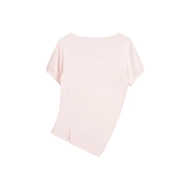 RUNTOTHEFUTURE T Shirts Women's-1