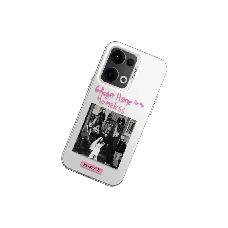 YICAIJIA Phone Cases-11