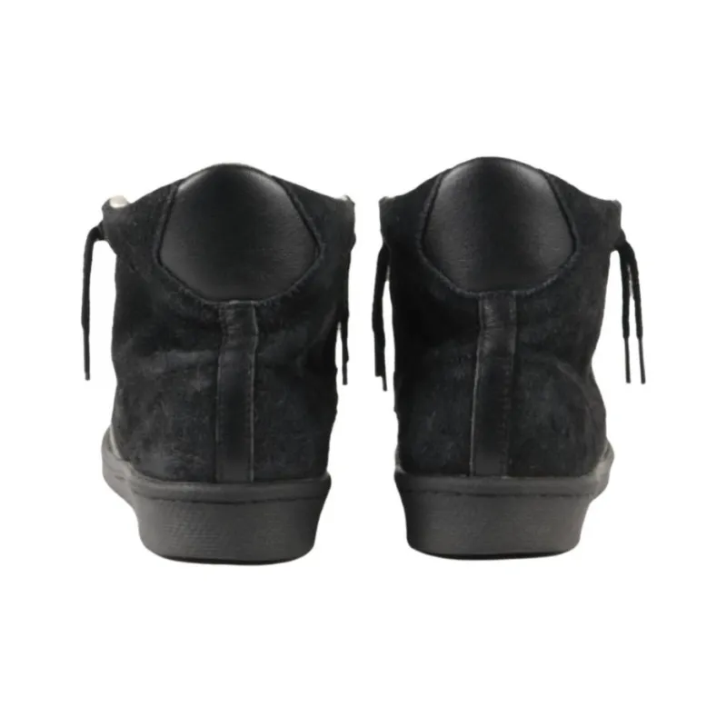 Converse Pro Leather Hi X Nonnative-4