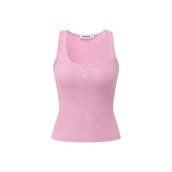 CLIMAX VISION Tank Tops Women's