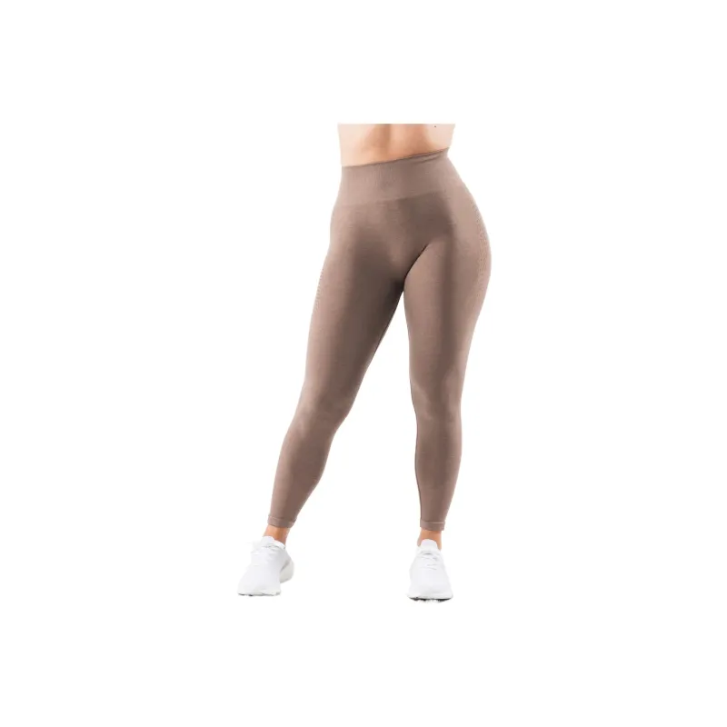 ALPHALETE Sports Pants Women's-24