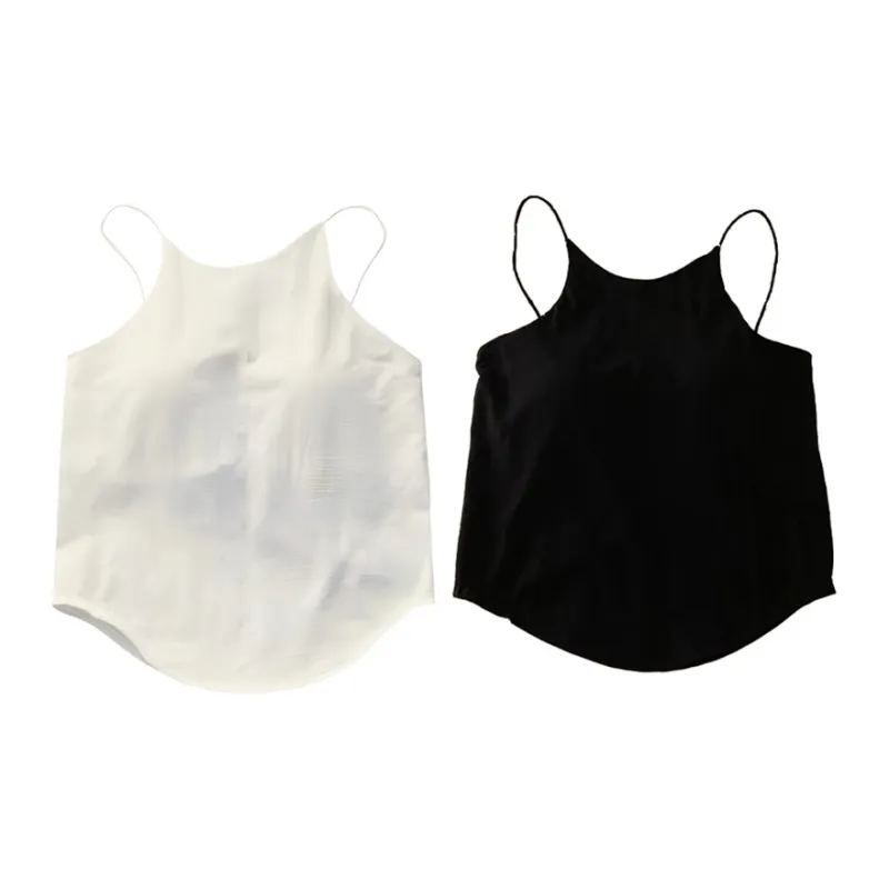 Beerus Tank Top Women's Combo Set-10