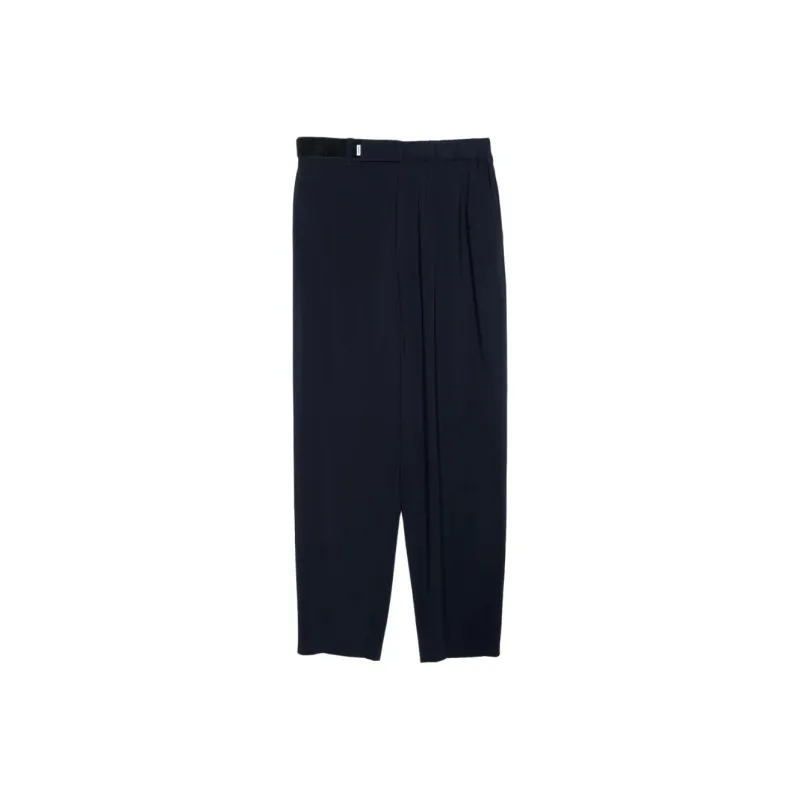 Graphpaper SS25 Casual Pants Men's-0