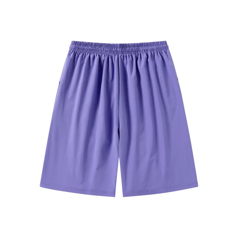 7 SEVFUN Casual Shorts Unisex-11