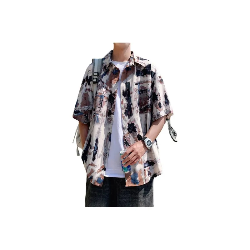 BANDICOOT Shirts Unisex-0