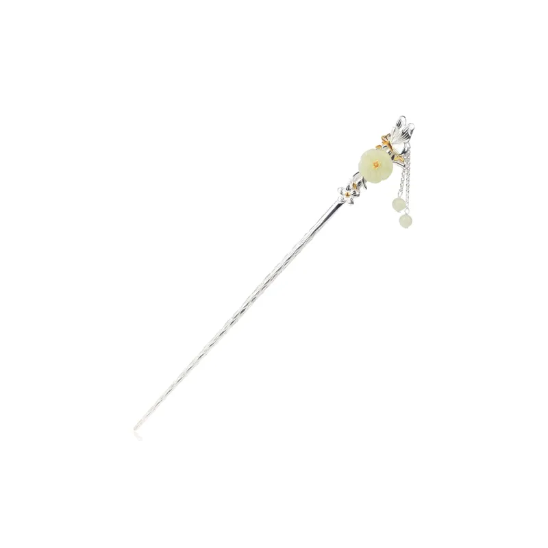 MIGU Hairpins Women's-0