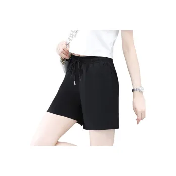 Kele Coco Sports Shorts Women's