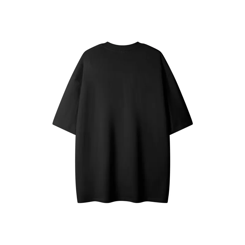 Être Par Lee T Shirts Unisex-1