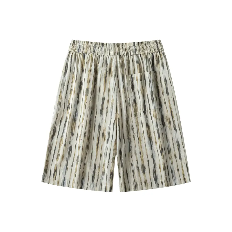 MIIOW Cool One Summer Series Casual Shorts Women's-1