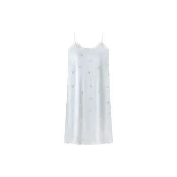 DanceBees Women's Nightgowns