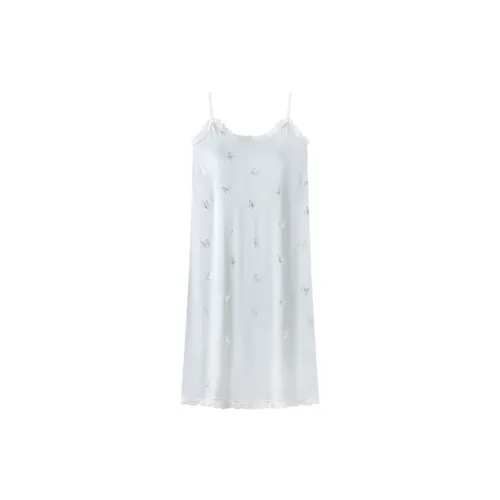 DanceBees Women's Nightgowns