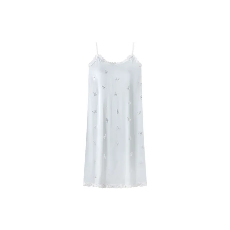 DanceBees Women's Nightgowns-0