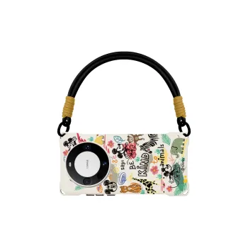 Disney Phone Cases