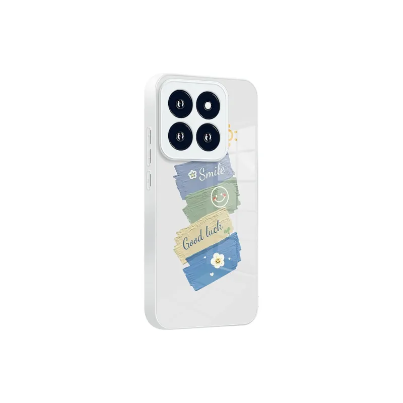 Small bones Phone Cases-5