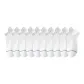 10 White