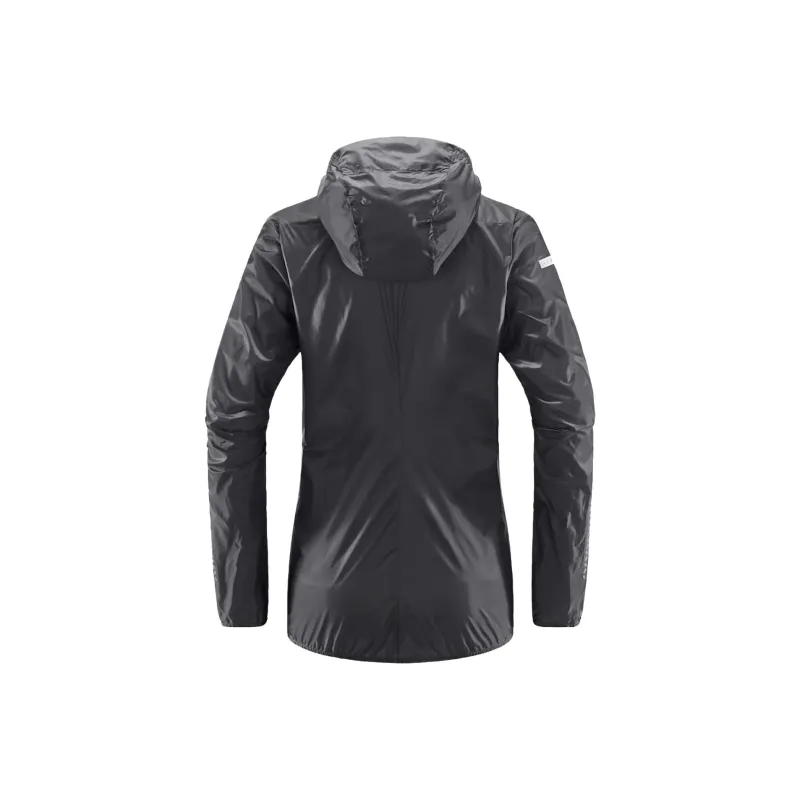 HAGLÖFS Jackets Women's-18