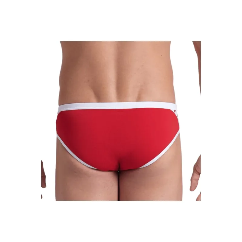 Arena Swimming Shorts Men-31