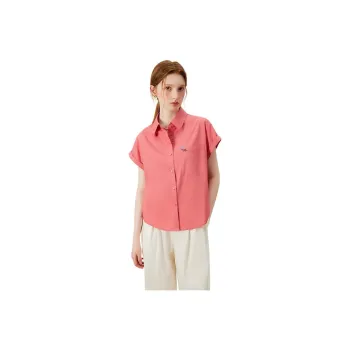 FANSILANEN Shirts Women's