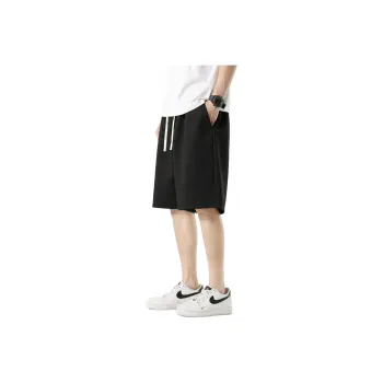 Teach Peace Casual Shorts Unisex