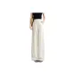 Apricot-Regular Edition (Height 158-163 Cm)