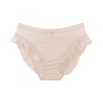 ROBINHOOD Underpants Women's Combo Set