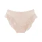 1 Pack (Pink)