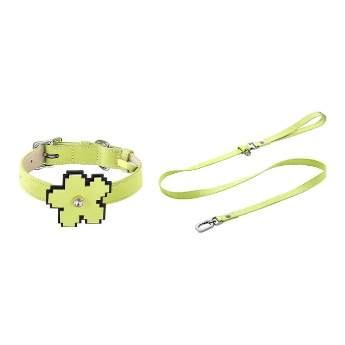 MARS MALL Dog / Cat Collars-7