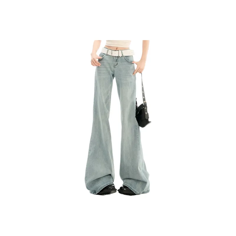 Puppytown Jeans Unisex-9