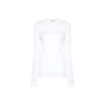 SportMax Acino Top