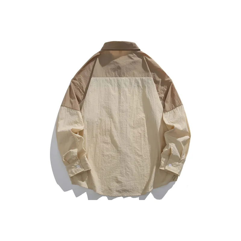 Jeep Ice Edge Sun Protection Collection Sun Protection Clothing Unisex-11