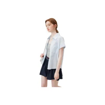 FANSILANEN Shirts Women's