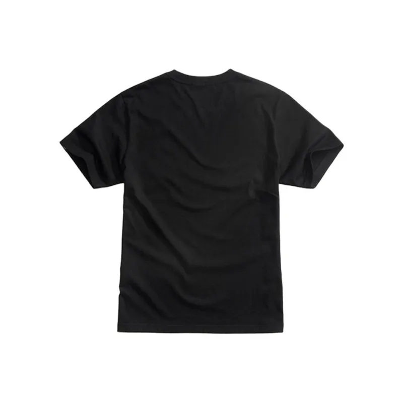 AKCLUB Original Series T Shirt Men's-1