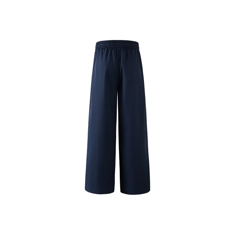 WKOOG Casual Pants Unisex-5