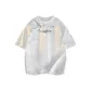 White Heather Gray