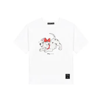 Nick & Nicole Drop Shoulder Sleeve T Shirt Women's