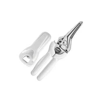 CHUANGMUGONGFANG Household Daily Use Scissors