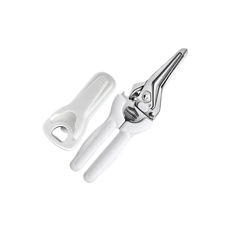 CHUANGMUGONGFANG Household Daily Use Scissors-0