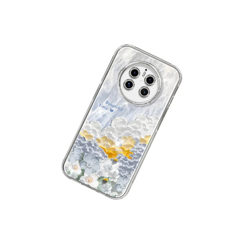 LANMUMU Phone Cases-12