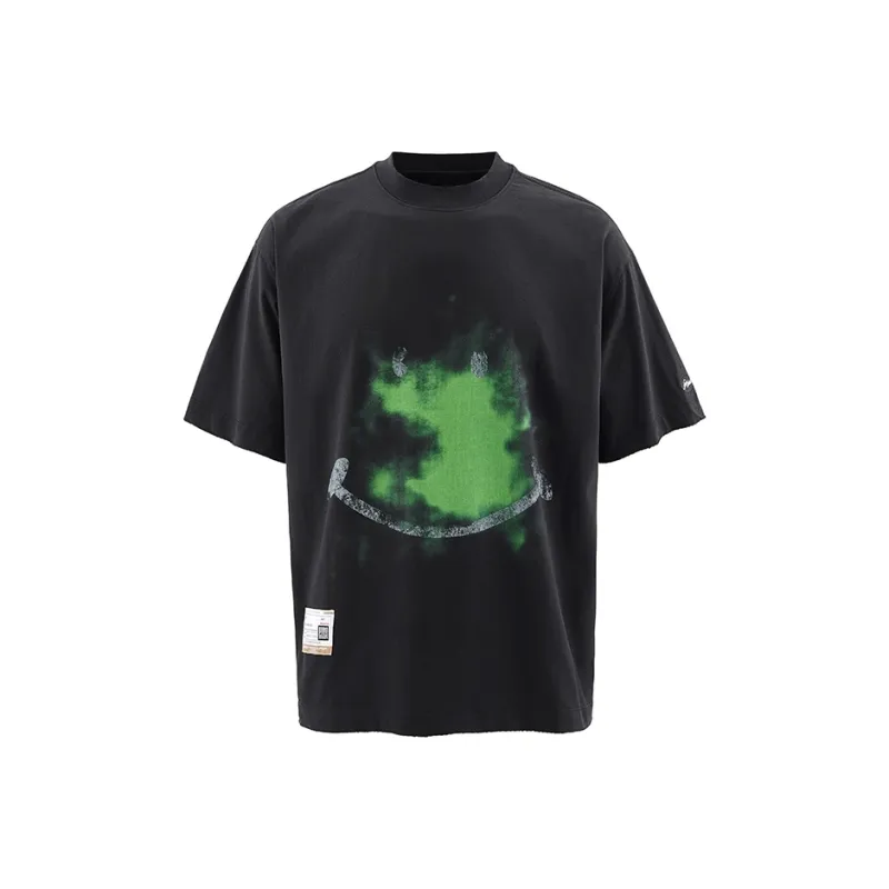 APAY T Shirts Unisex-5