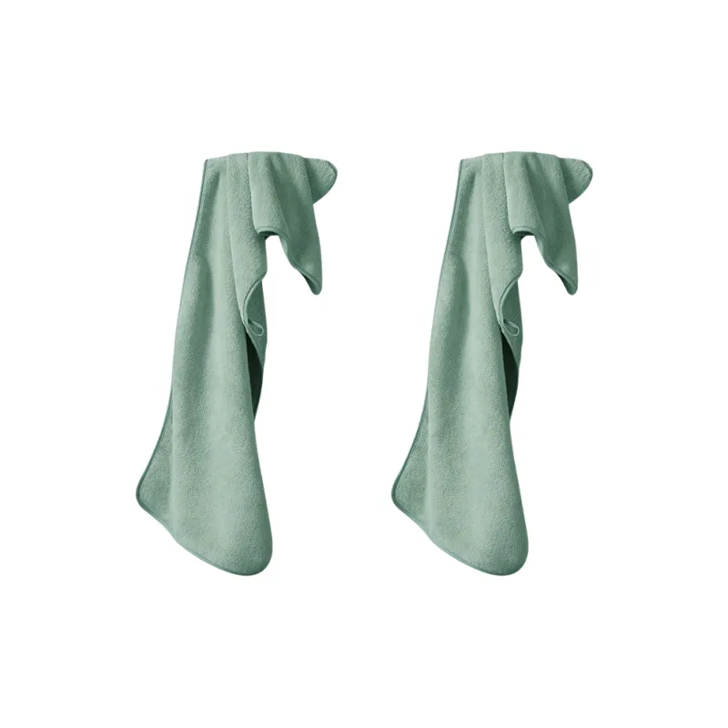 Maxell Towels-12