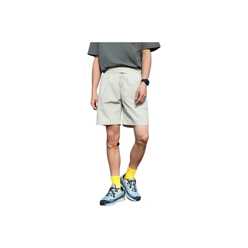 RAP PANDA Tennis Bottoms Unisex-12