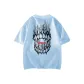 Glacier Blue