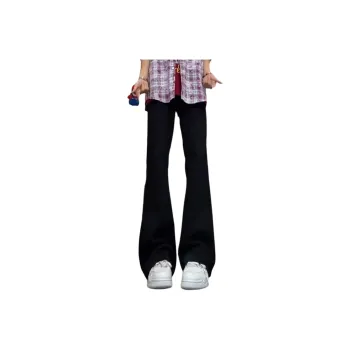 Struggle Vintage95 Jeans Unisex