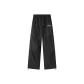 Versatile Black